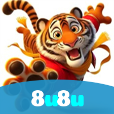 8u8u:A sorte está ao seu alcance! Aposte e vença no futebol!