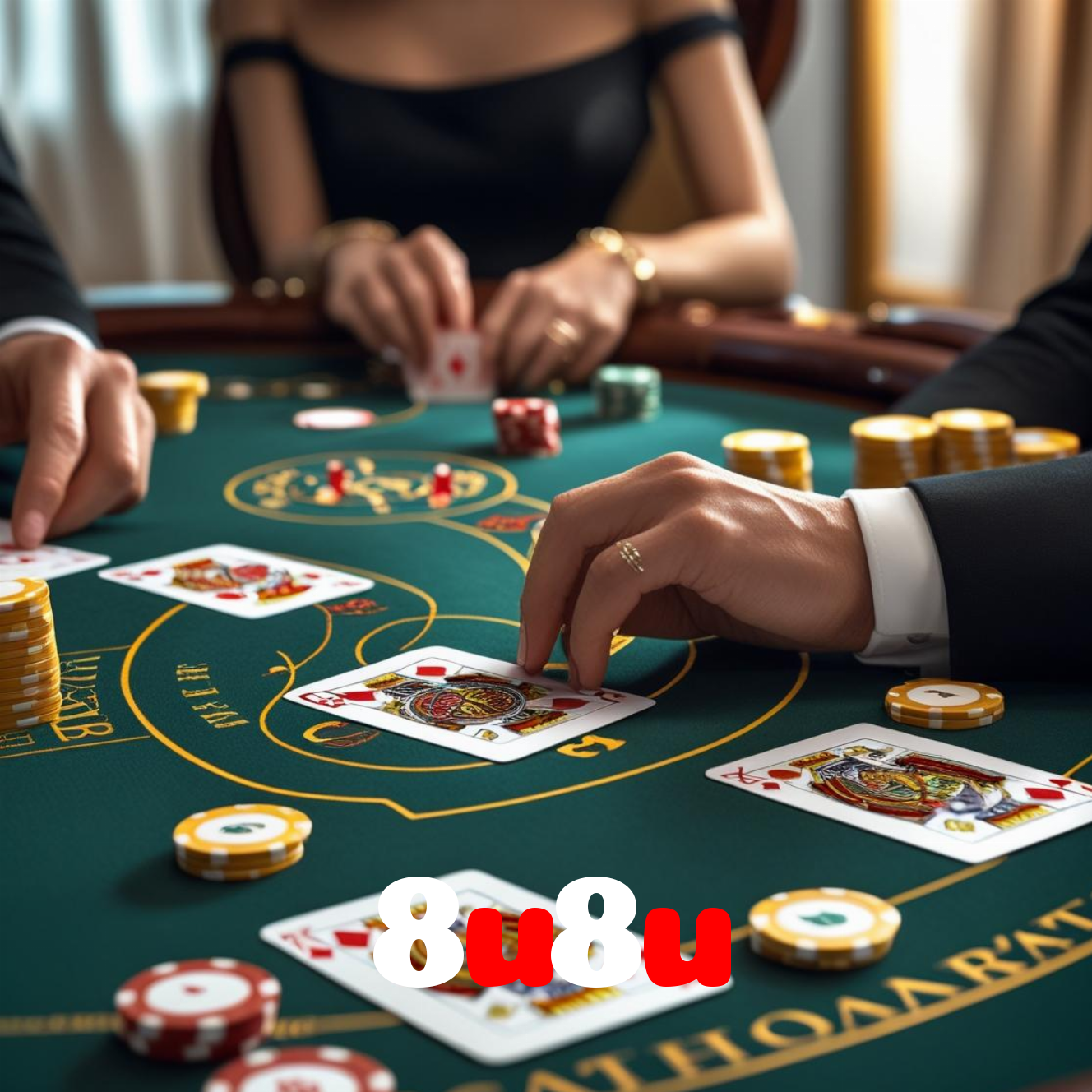 8u8u:Aposte no futebol e jogue os melhores jogos de cassino com grandes prêmios!