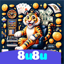 8u8u：O cassino online mais confiável para jogar blackjack e apostar no futebol!