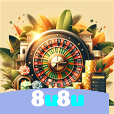 8u8u:Jogue no cassino online e aposte no futebol para ganhar grandes prêmios!