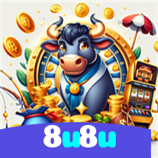 8u8u:Vença no futebol online e leve para casa prêmios incríveis!
