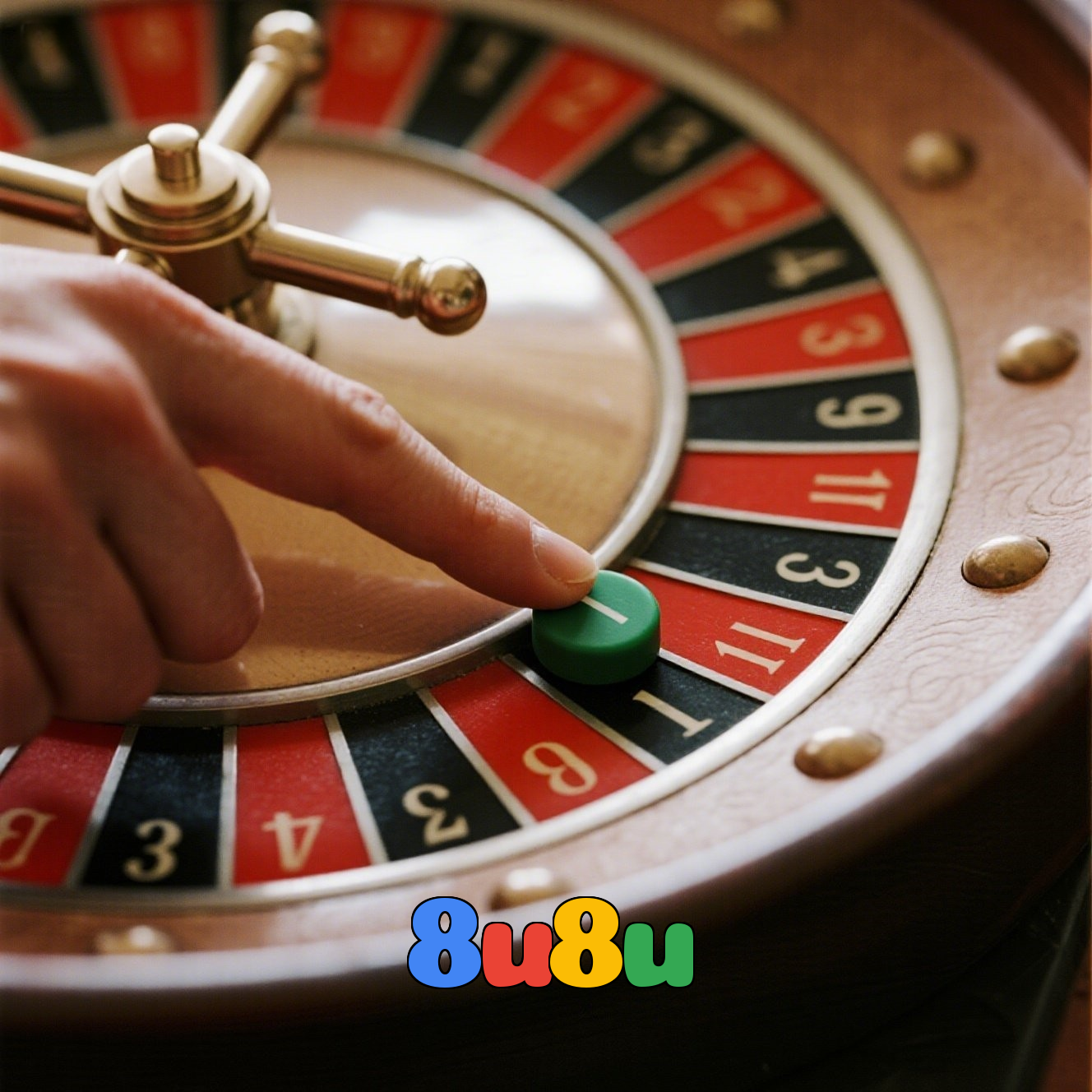 8u8u:Jogue poker e conquiste a vitória nas cartas!