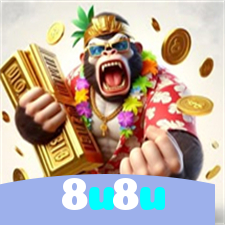 8u8u：Jogue futebol online e tenha prêmios incríveis esperando por você!