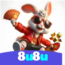 8u8u:Vença no futebol e nos melhores jogos de cassino online, como poker e roleta!