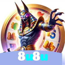 8u8u:O melhor do futebol online está aqui! Aposte e vença!