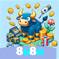 8u8u:Aposte no futebol online e mostre sua habilidade para ganhar!