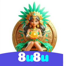 8u8u：Jogue futebol online e tenha grandes prêmios esperando por você!