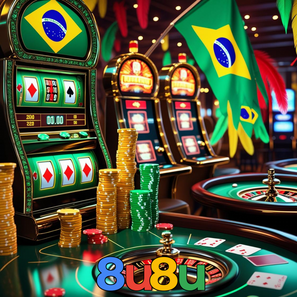 8u8u:Entre no jogo e aposte nos melhores times do futebol digital!