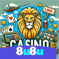 8u8u:A sorte está ao seu lado! Aposte nas melhores opções e vença agora!