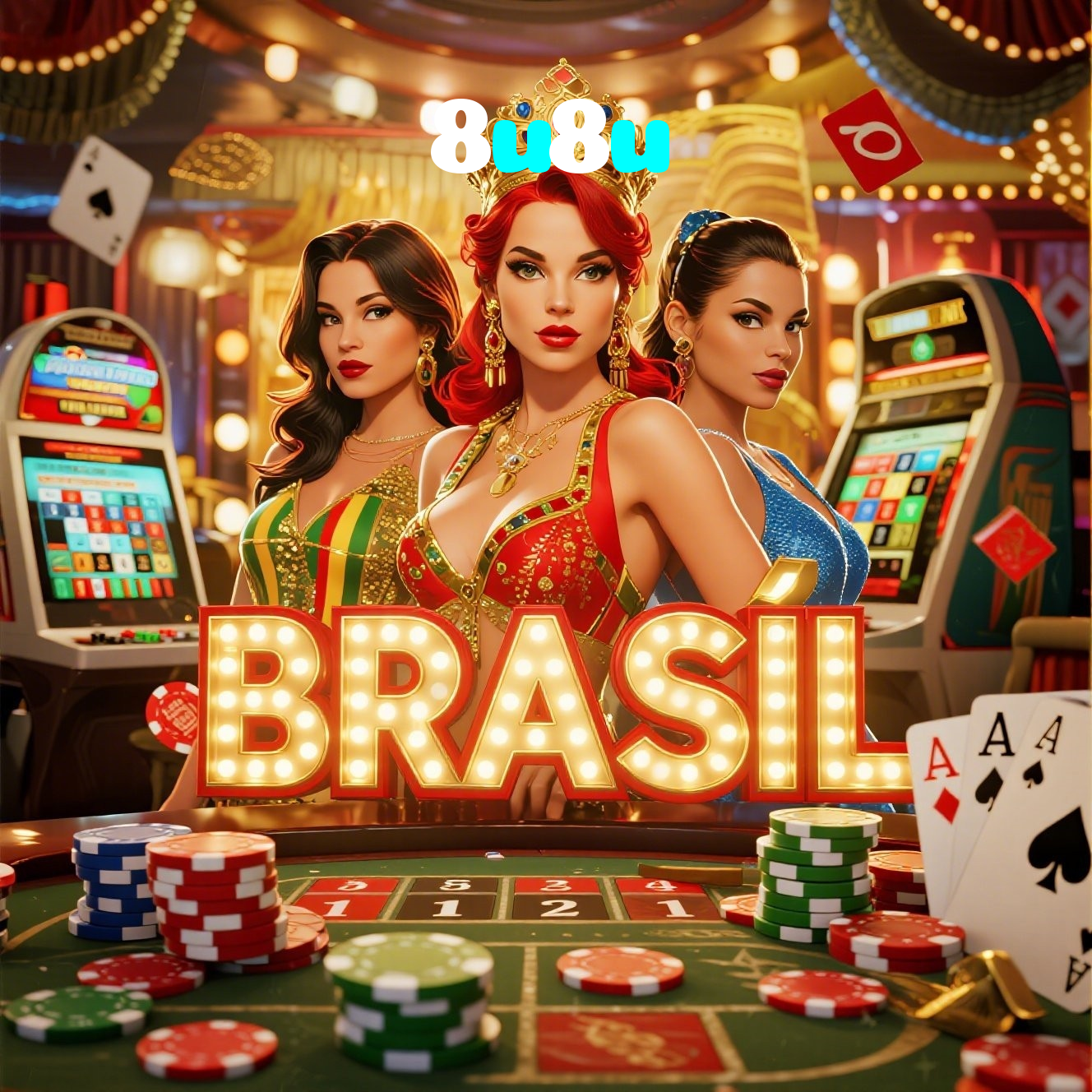 8u8u:Aposte no futebol online e faça gols de prêmios incríveis!