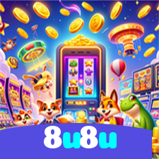 8u8u:Sua sorte está no cassino online com jogos como poker e apostas no futebol!