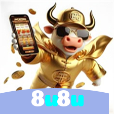 8u8u:O melhor do futebol online está aqui! Aposte e vença!