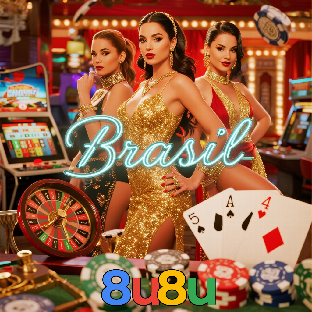 8u8u:Aposte no futebol e ganhe prêmios fantásticos no melhor cassino online!
