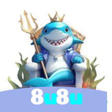 8u8u：Aposte nas roletas e mostre que a sorte está com você!