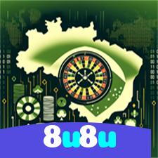 8u8u:Jogue no melhor cassino online e descubra os maiores jackpots!