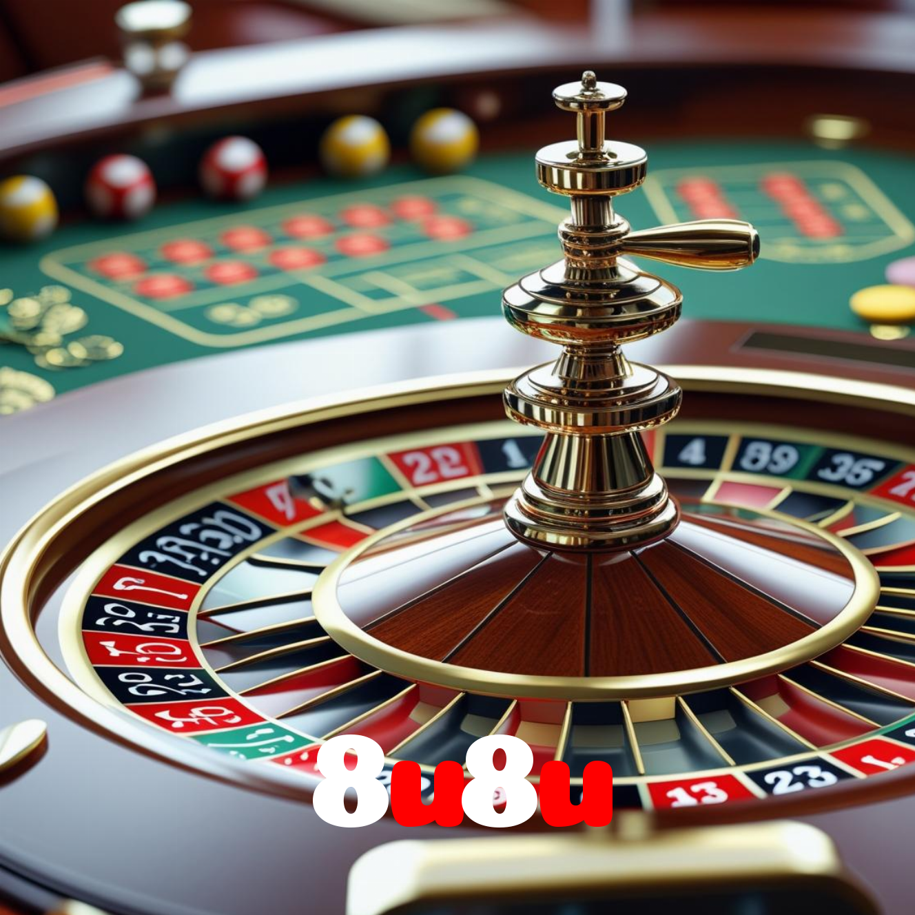 8u8u:Apostas ao vivo no futebol e diversão garantida em blackjack e roleta!