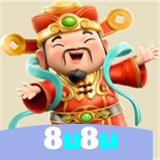 8u8u：No futebol online, seu gol é sua grande vitória!