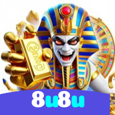 8u8u:Apostas de futebol online para os verdadeiros fãs! Vença agora!