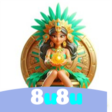 8u8u：Sua sorte está no cassino online com apostas no futebol e jogos emocionantes!