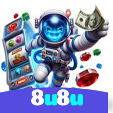 8u8u:Apostas emocionantes no futebol e diversão garantida com roleta e poker!