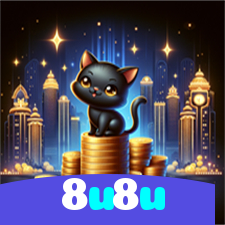 8u8u:Jogue em nosso cassino online e descubra os maiores jackpots!