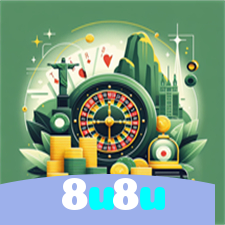 8u8u:Ganhe no futebol e nos melhores jogos de cassino como poker e blackjack!
