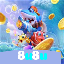 8u8u:Aposte no futebol online e vença como um campeão!