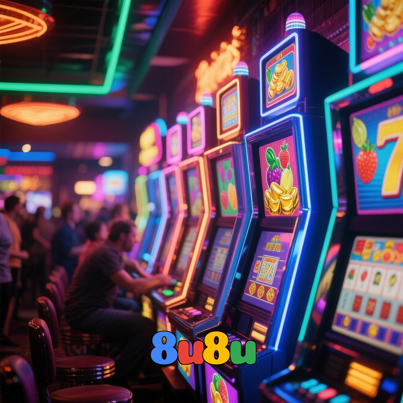 8u8u:O melhor cassino para apostar no futebol e ganhar em jogos de roleta!