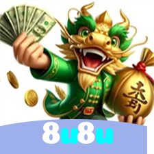 8u8u：O melhor do futebol online está esperando por você! Aposte e ganhe!