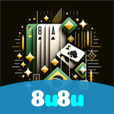 8u8u:Jogue futebol online e sinta o jogo como nunca antes!