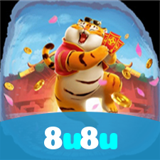 8u8u:O cassino online perfeito para jogos de blackjack e apostas no futebol!