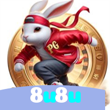 8u8u:Apostas de futebol online para os verdadeiros fãs! Vença agora!