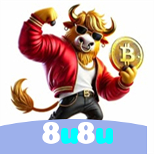 8u8u：A sorte está na roleta! Aposte e vença agora mesmo!
