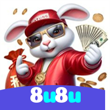 8u8u:O cassino online mais confiável para jogar blackjack e apostar no futebol!