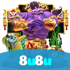 8u8u:Cada giro na roleta é uma nova chance de vitória!