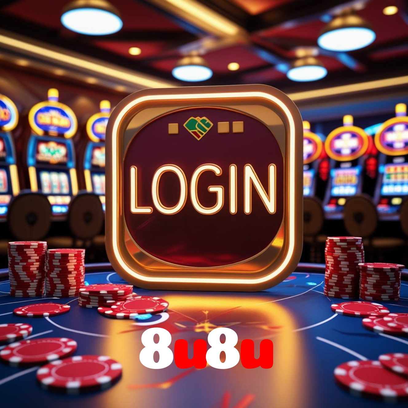 8u8u:Sua sorte está no cassino online com jogos como poker e apostas no futebol!