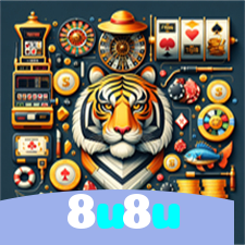 8u8u：Vença no futebol online e sinta o sabor da conquista!