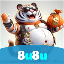 8u8u:Jogue blackjack e aposte no futebol para uma experiência emocionante!