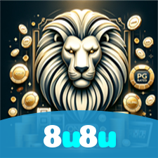 8u8u:Cada giro nas slots pode te levar à grande vitória!