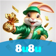 8u8u:Aposte no futebol online e sinta a emoção de ser o vencedor!