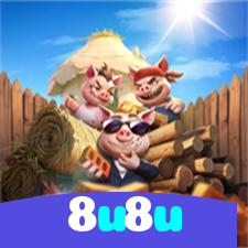 8u8u:Prepare-se para as melhores vitórias! Jogue em nosso cassino online!
