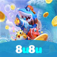 8u8u:Gire a roleta e conquiste grandes prêmios em nosso cassino!
