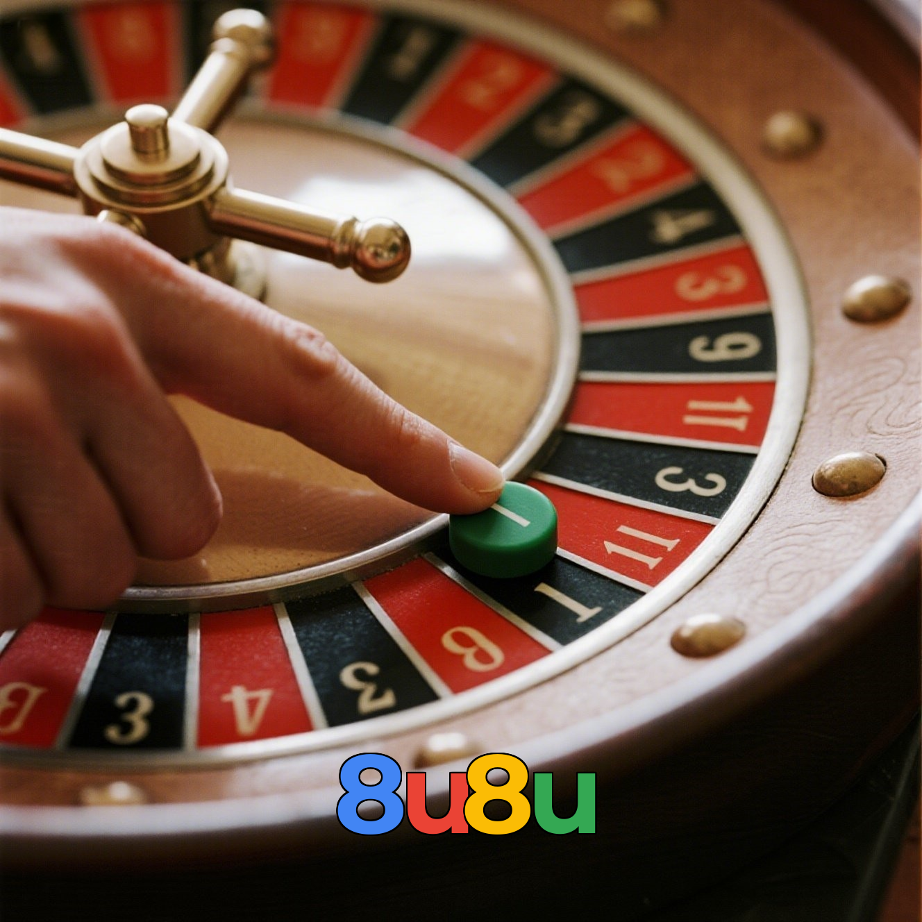 8u8u:A diversão começa aqui! Jogue nas slots e ganhe muito mais!