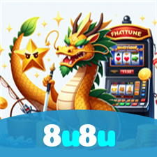 8u8u:Jogue roleta e aposte no seu time no futebol online com grandes vitórias!