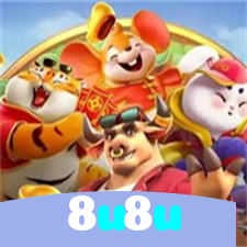 8u8u：Aposte no seu time de futebol e ganhe no blackjack e roleta online!