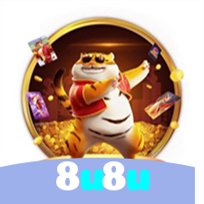 8u8u:Jogue slots, aposte no futebol e conquiste vitórias épicas no cassino!