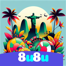 8u8u:A emoção do futebol digital está em alta! Aposte e vença!