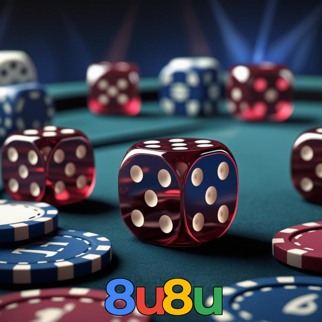 8u8u:Encontre a sorte na roleta! Aposte agora e ganhe!
