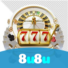 8u8u:Vença no poker e mostre que você é um mestre das cartas!