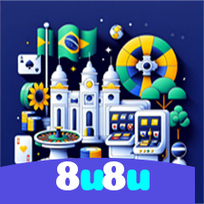 8u8u:As melhores slots do mercado estão esperando por você! Jogue agora!